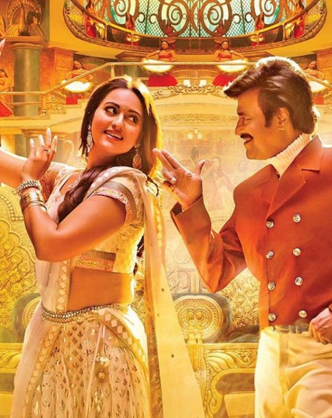 Sonakshi sinha lingaa flop movie-1-2-3-4
