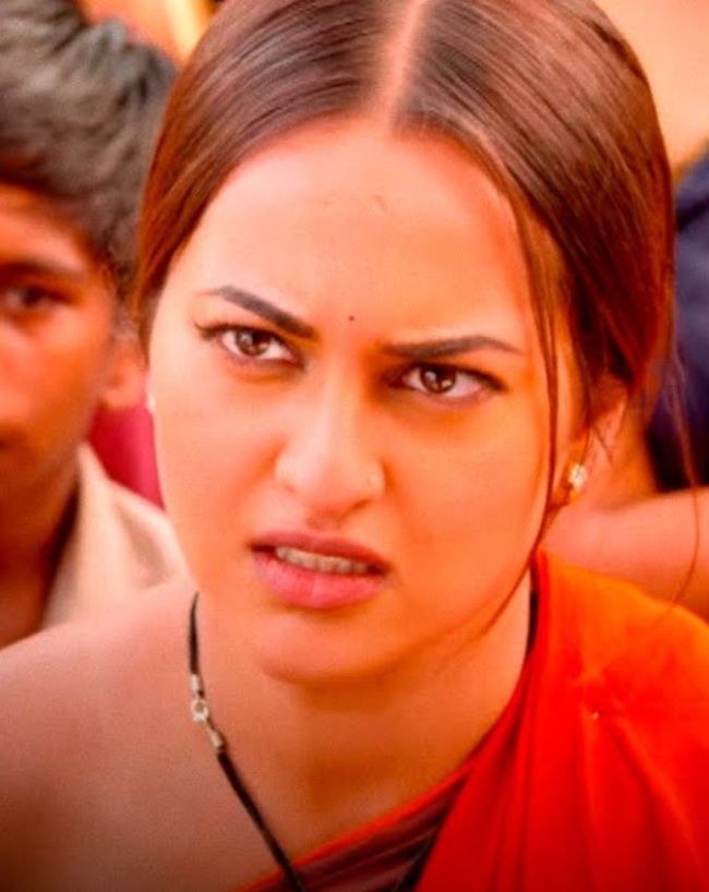 Sonakshi sinha lingaa flop movie-1-2-3-4-5