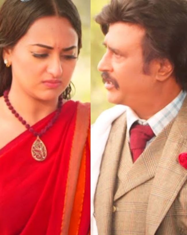 Sonakshi sinha lingaa flop movie-1-2-3-4-5-6
