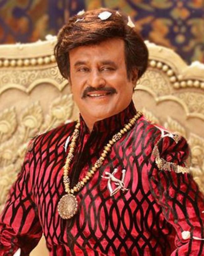 Sonakshi sinha lingaa flop movie-1-2-3-4-5-6-7