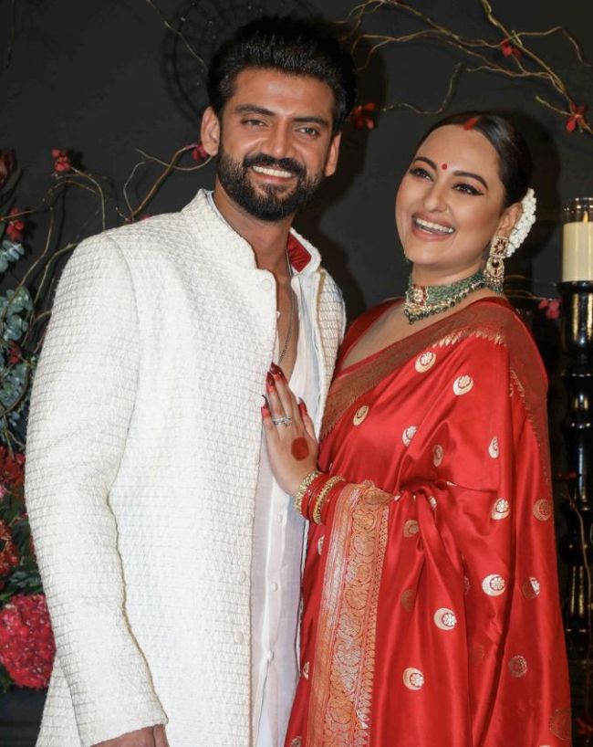 Actresses Married in Another Religion-1-2