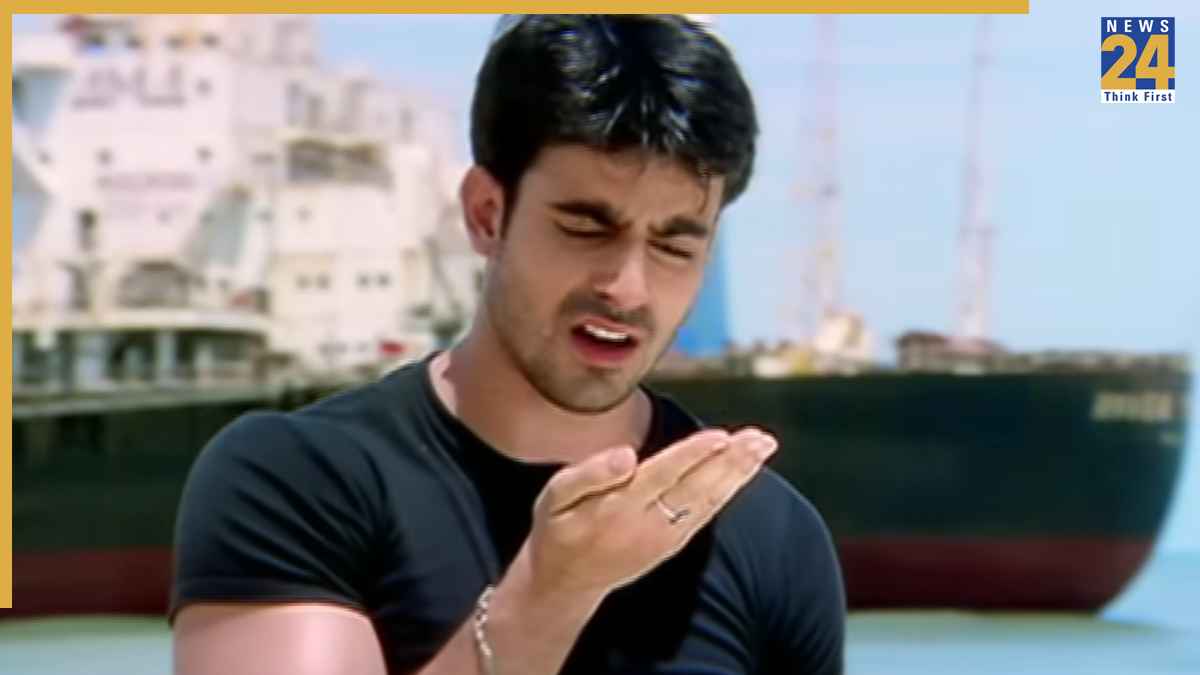 Agam Kumar Nigam