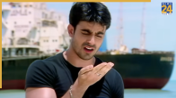 Agam Kumar Nigam