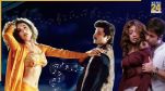 Bollywood bold songs