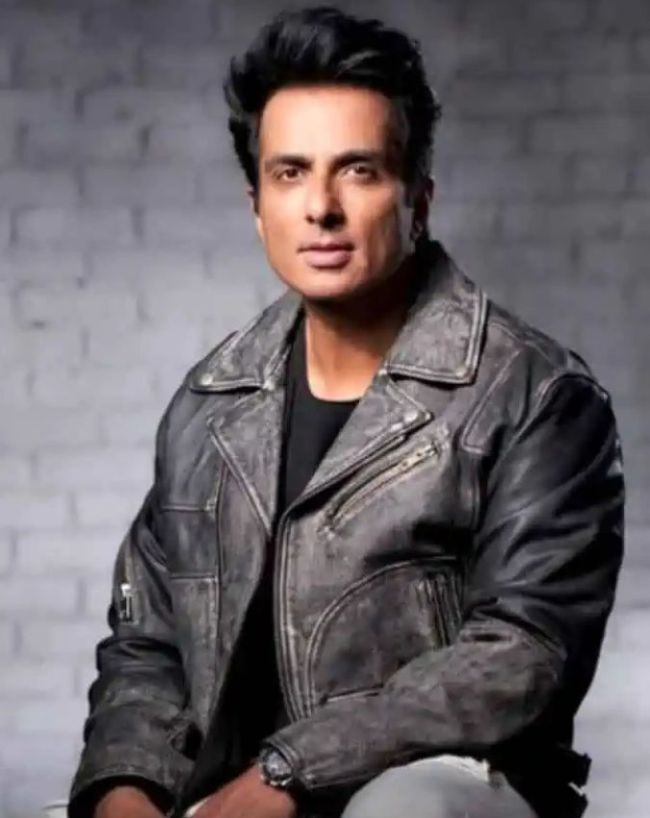 bollywood stars who left job-1-2-3-4-5-6