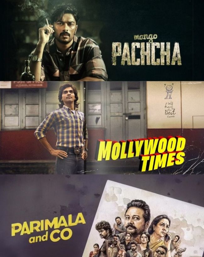 Theatre South Releases-1-2-3-4-5-6-7