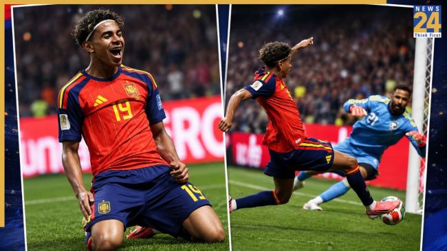 FIFA World Cup 2026