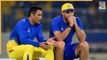 CSK to Retain Stephen Fleming