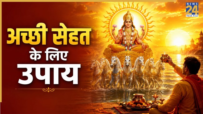 Ashadh Month 2026