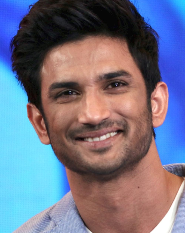 sushant singh rajput-1-2-3