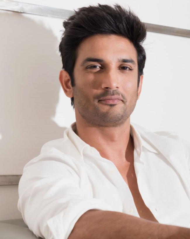 sushant singh rajput-1-2-3-4-5