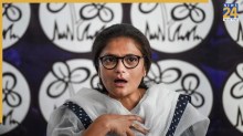 कौन हैं सुष्मिता देव? ममता की करीबी TMC सांसद ने दिया इस्तीफा, BJP में शामिल होने की अटकलें तेज