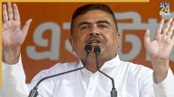 Bengal Liquor Ban, Durga Puja Maha Ashtami, West Bengal News, DJ Ban Durga Puja, Bengal Alcohol Ban