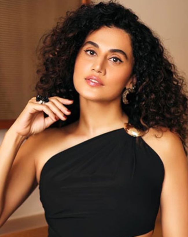 bollywood stars who left job-1-2-3-4-5