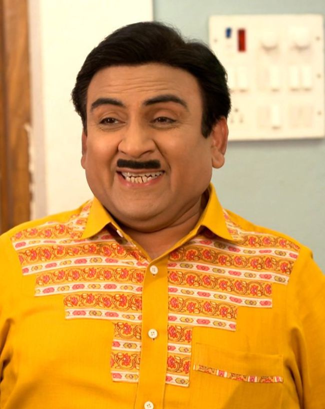 TV trp report-1-2-3-4-5-6-7