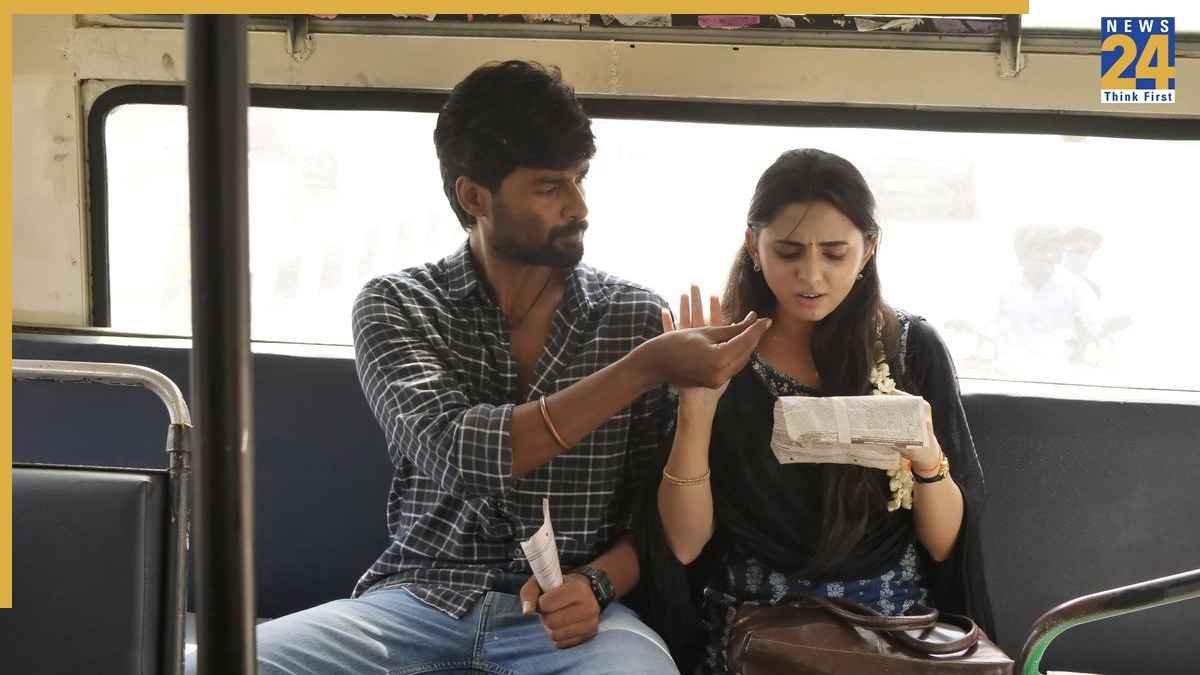 tamil film 29