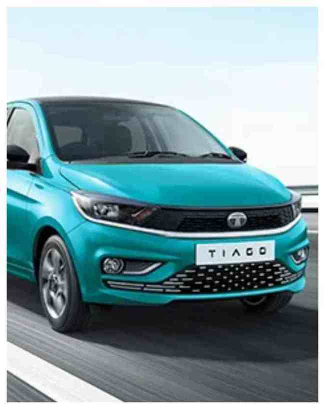 cars price hike-1-2-3