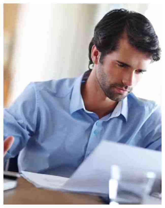 Tax Deadlines July 2026-1-2-3-4-5