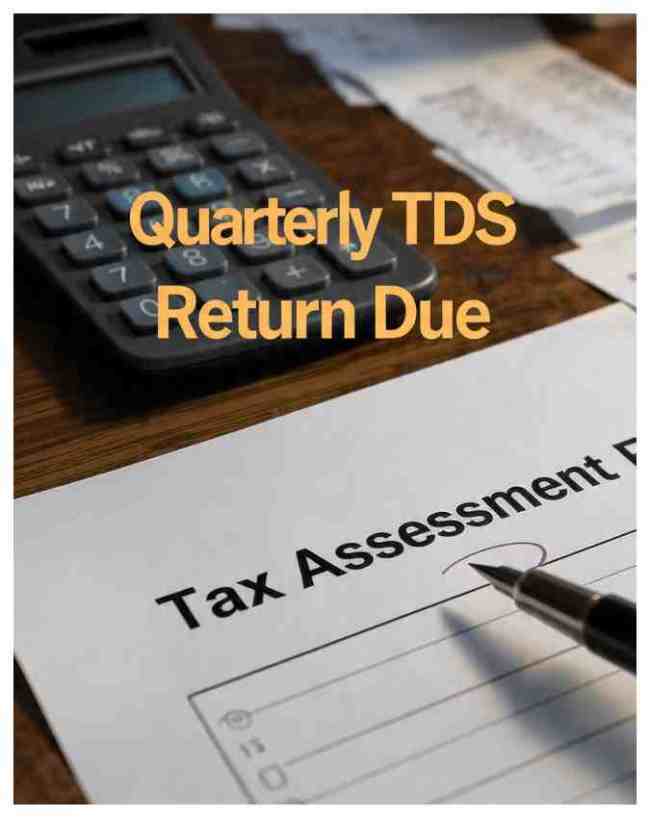 Tax Deadlines July 2026-1-2-3-4-5-6