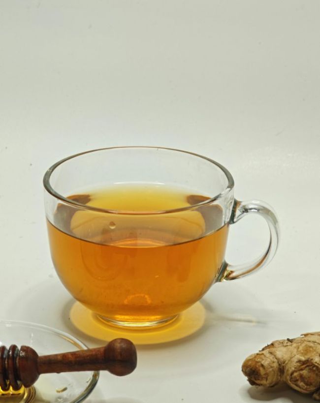 ek din me kitni chai pina chahiye-1-2-3-4-5