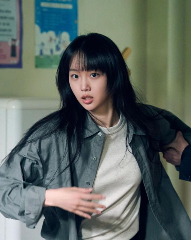 netflix trending series-1-2