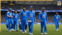Team India