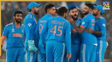 Team India