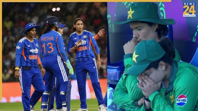 team india pakistan