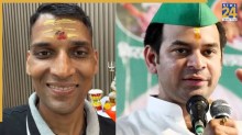तेज प्रताप यादव के सरकारी आवास में चोरी, 20 लाख कैश और सोने के जेवर भी गायब; PA पर FIR दर्ज