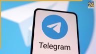 बैन हटाने के बाद भी नहीं चल रहा Telegram! मैसेज भेजने में हो रही परेशानी, NEET री-एग्जाम के लिए किया था ब्लॉक