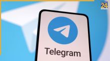 बैन हटाने के बाद भी नहीं चल रहा Telegram! मैसेज भेजने में हो रही परेशानी, NEET री-एग्जाम के लिए किया था ब्लॉक
