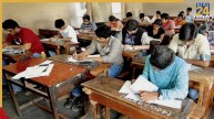 नीट के बाद एग्जाम से एक दिन पहले TET पेपर लीक, जांच में जुटा शिक्षा विभाग