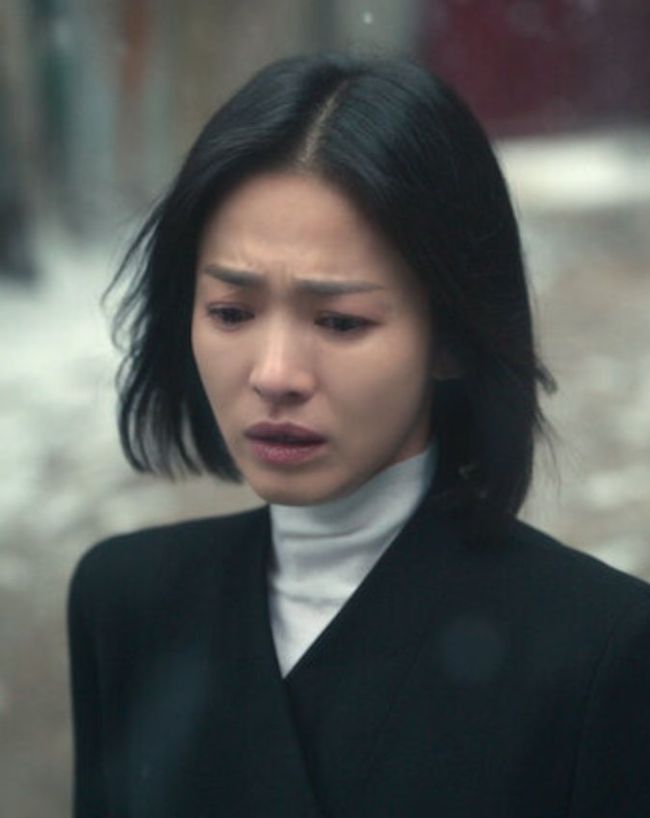 Netflix best thriller series-1-2-3-4-5-6-7-8