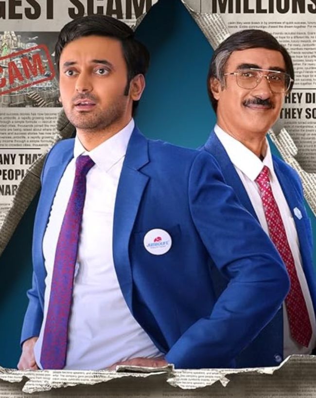 ott new releases June 2026-1-2-3-4-5