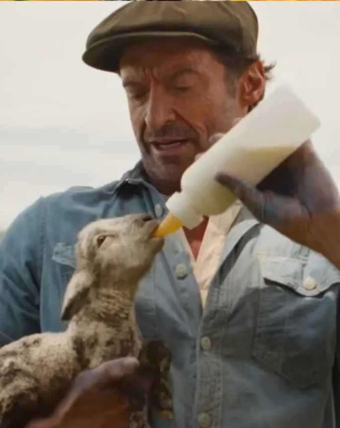 प्राइम वीडियो की ट्रेंडिंग फिल्म