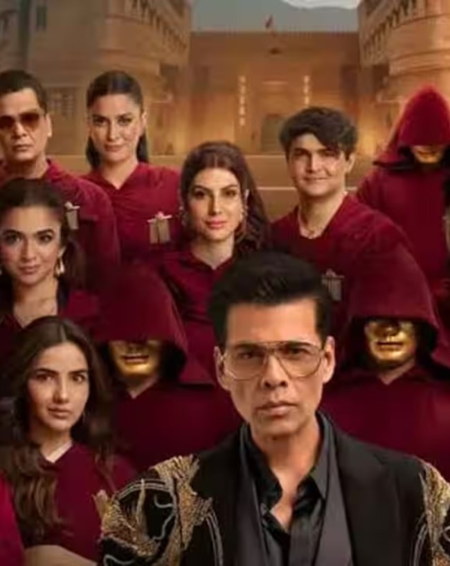 upcoming reality shows-1-2-3-4-5-6