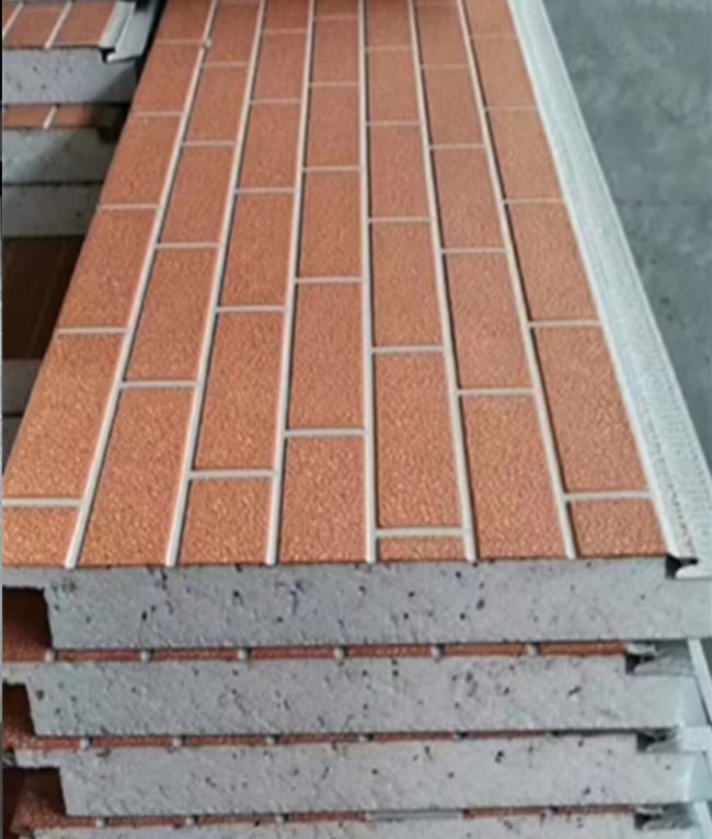 Thermocol Wall Technology, EPS Wall Panels, Energy Efficient Home, House Cooling Tips-1-2-3-4-5