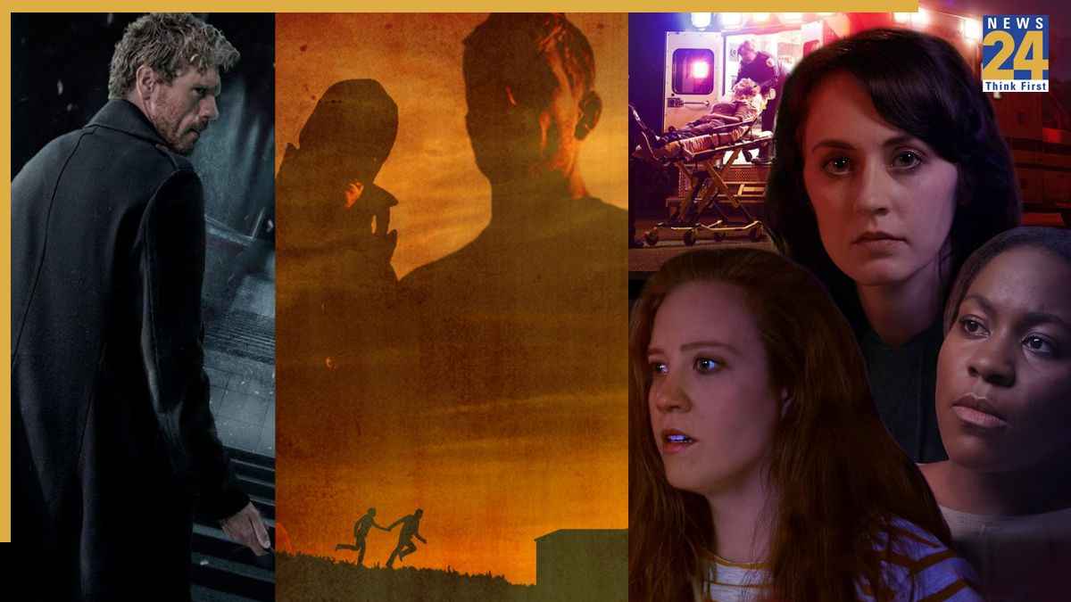 Netflix छोड़ Youtube पर फ्री में देखें ये 7 थ्रिलर फिल्में, क्लाइमैक्स ऐसा कि हो जाएगा दिमाग सन्न!