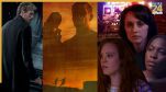 thriller movies on youtube