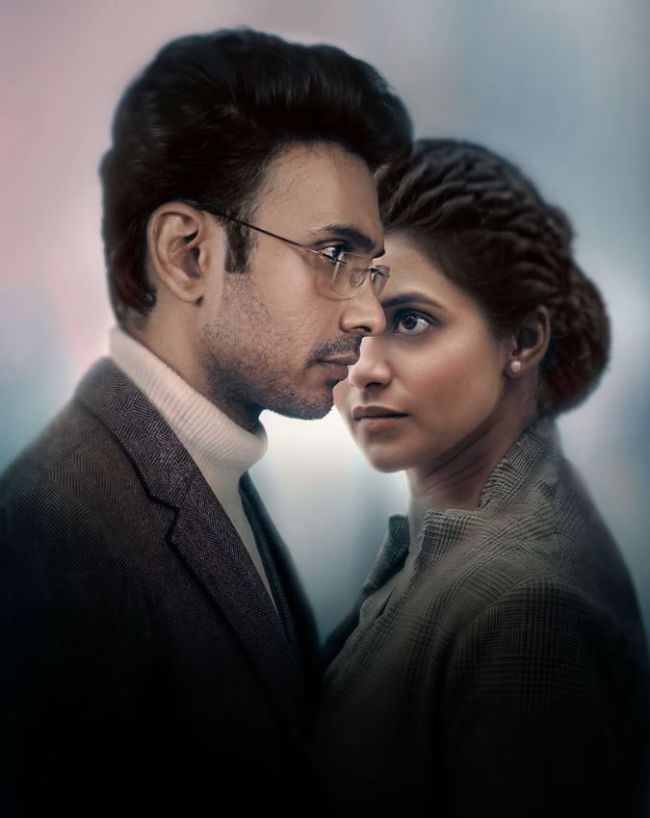 jiohotstar trending top 10 movies series-1-2