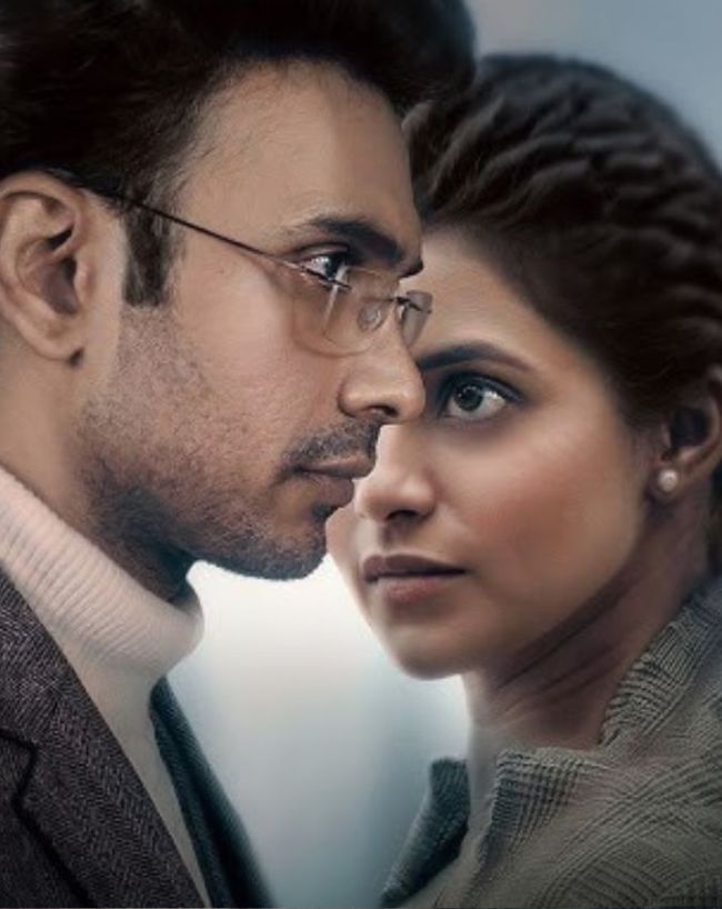 thukra ke mera pyaar 2-1-2-3-4-5-6