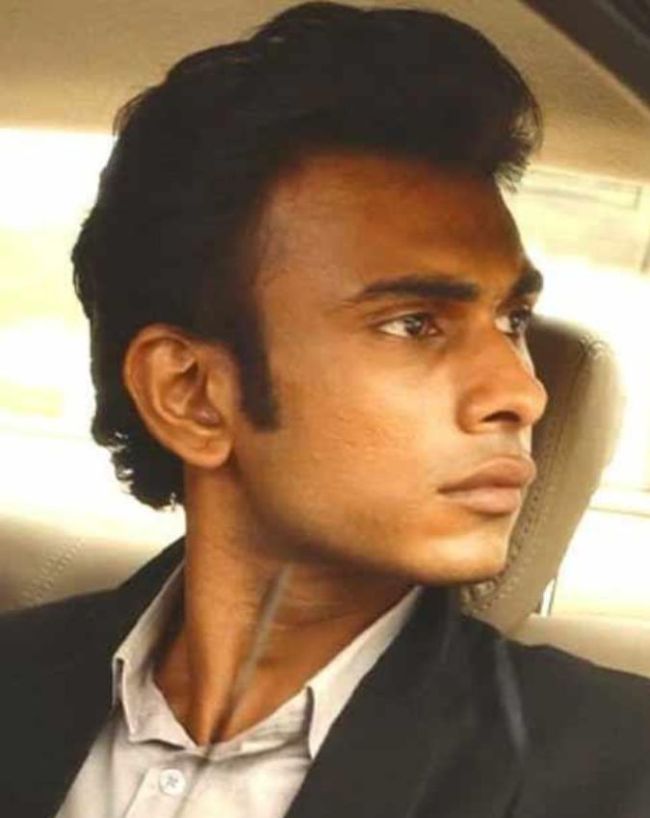 thukra ke mera pyaar 2-1-2-3