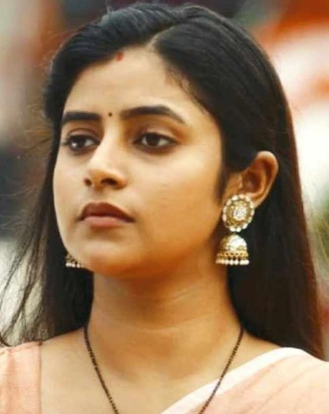 thukra ke mera pyaar 2-1-2-3-4-5