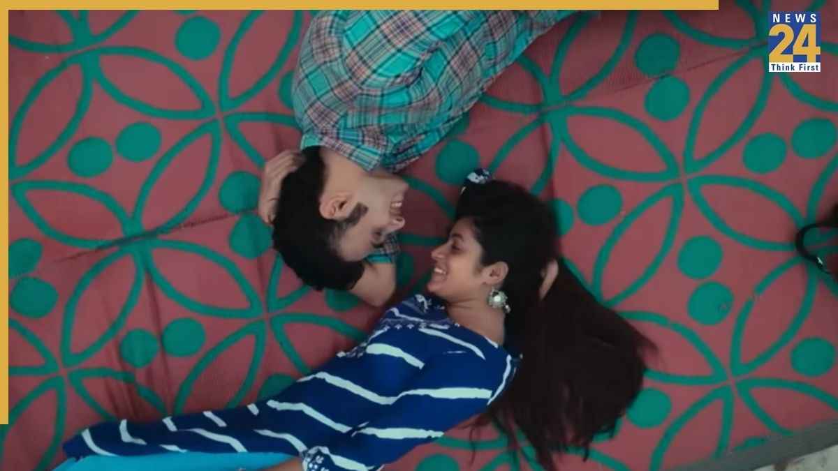 thukra ke mera pyaar 2