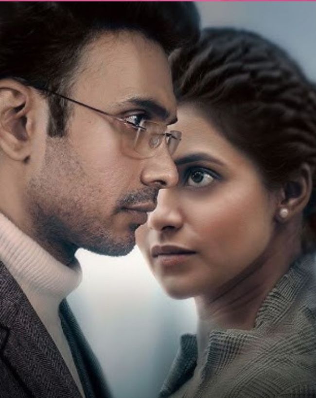 Friday ott releases 19 June 2026-1-2-3-4