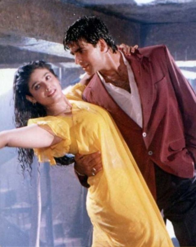 Bollywood bold songs-1-2-3-4-5-6-7