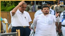 TMC के एक और विधायक हुए बागी? ऋतबत बनर्जी से की सीक्रेट मीटिंग, जानें अब कितने बचे MLA और कितने सांसद?
