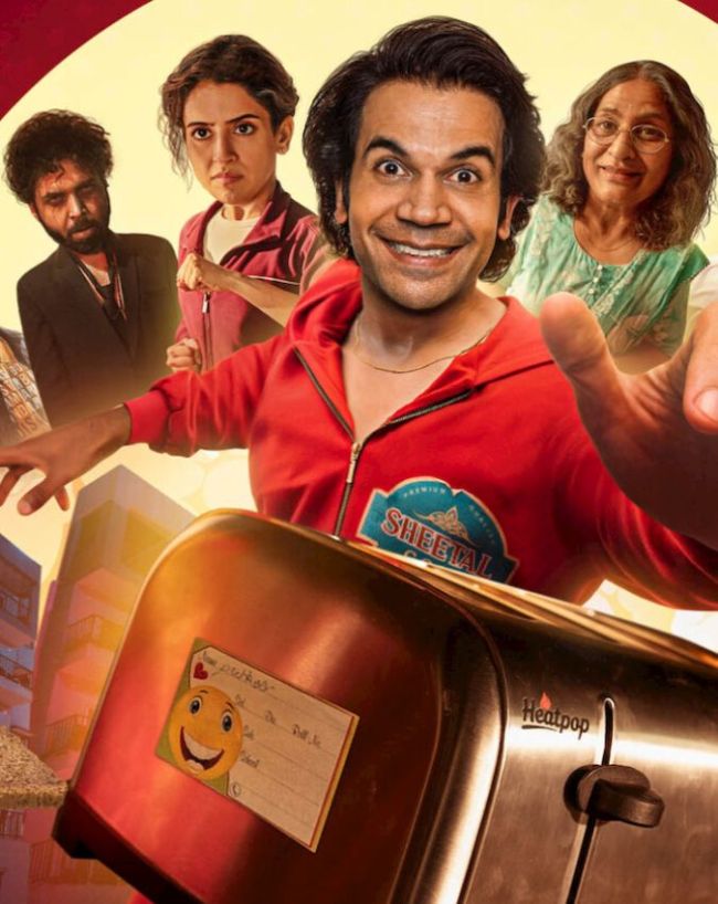Netflix Comedy Thriller Movies-1-2-3-4-5-6-7-8
