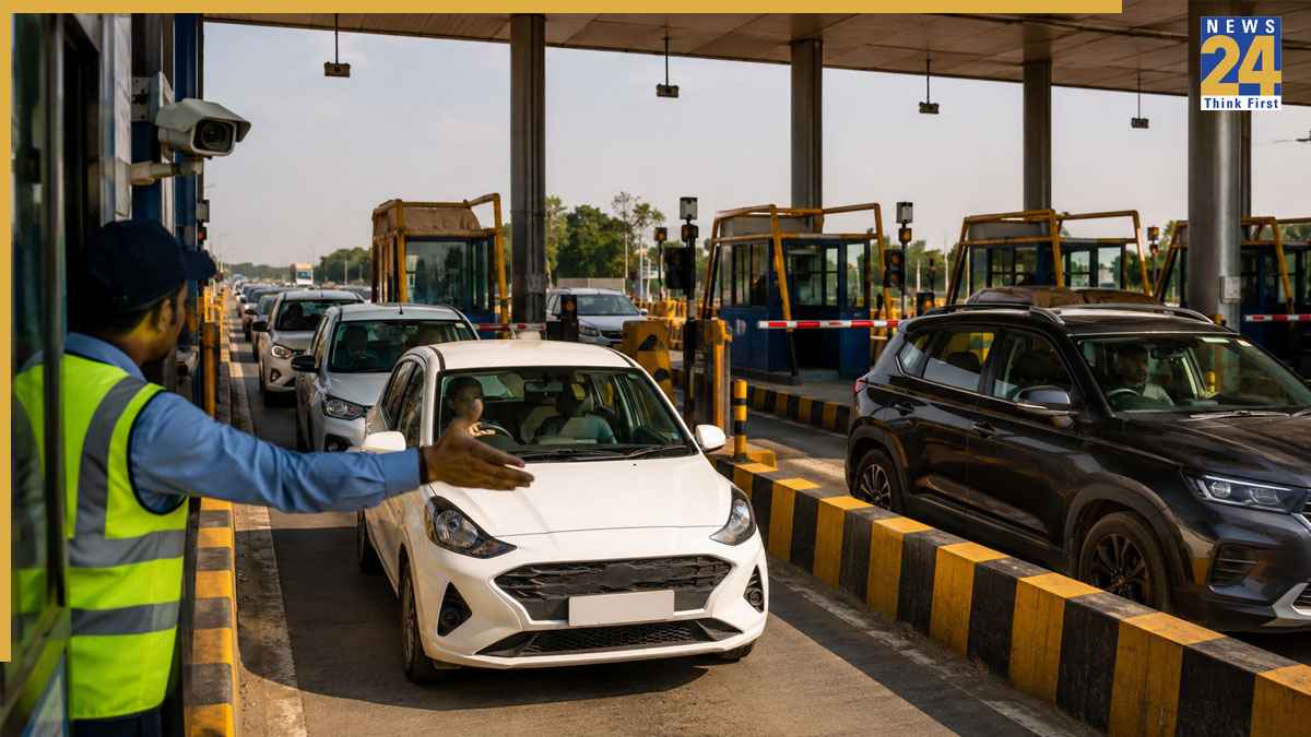 toll plaza.jpg