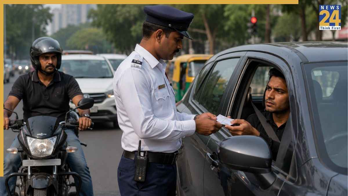 traffic_88898b traffic_88898b